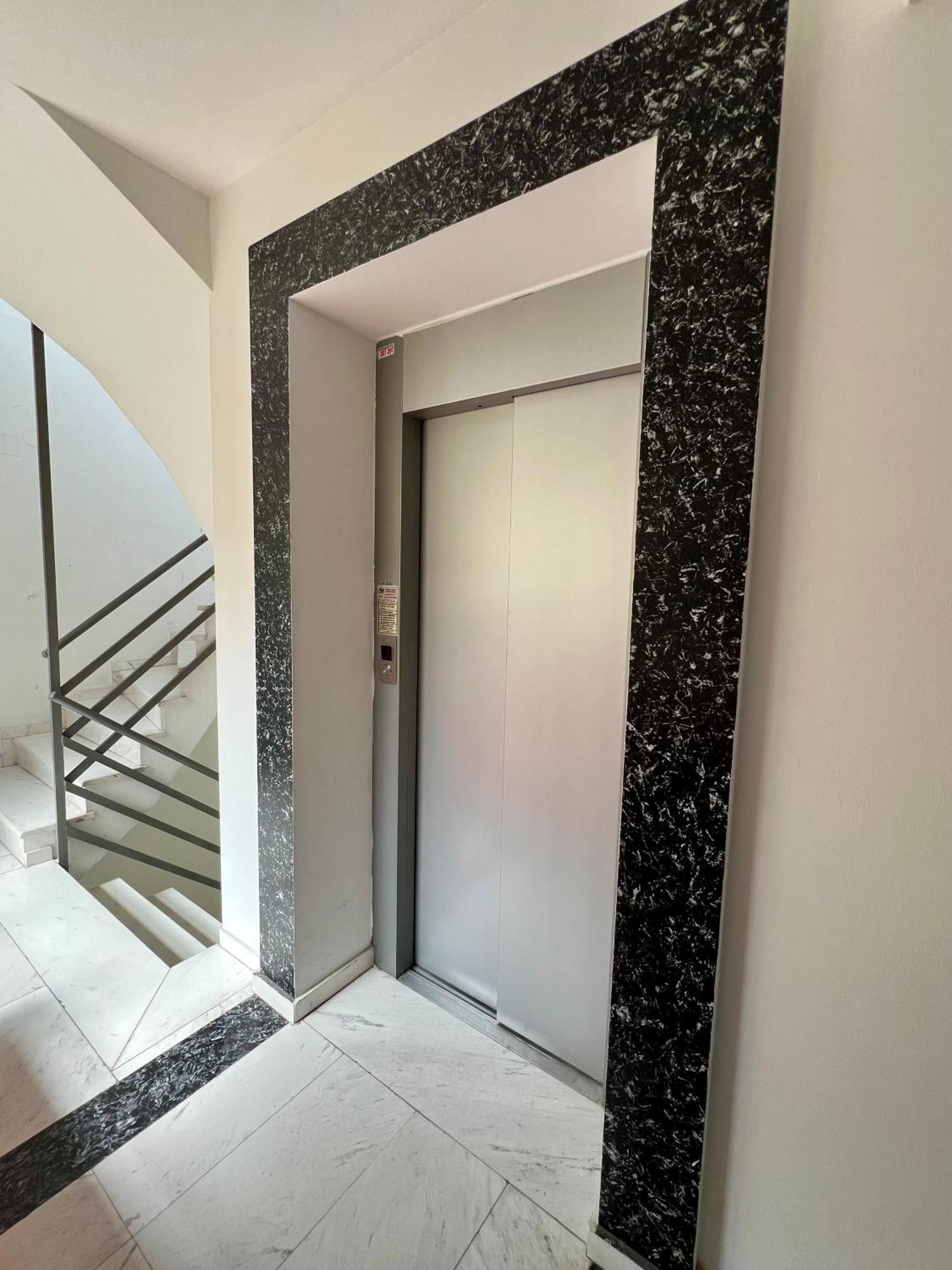 Syggrou Project 8 Apartment Thessaloníki Luaran gambar